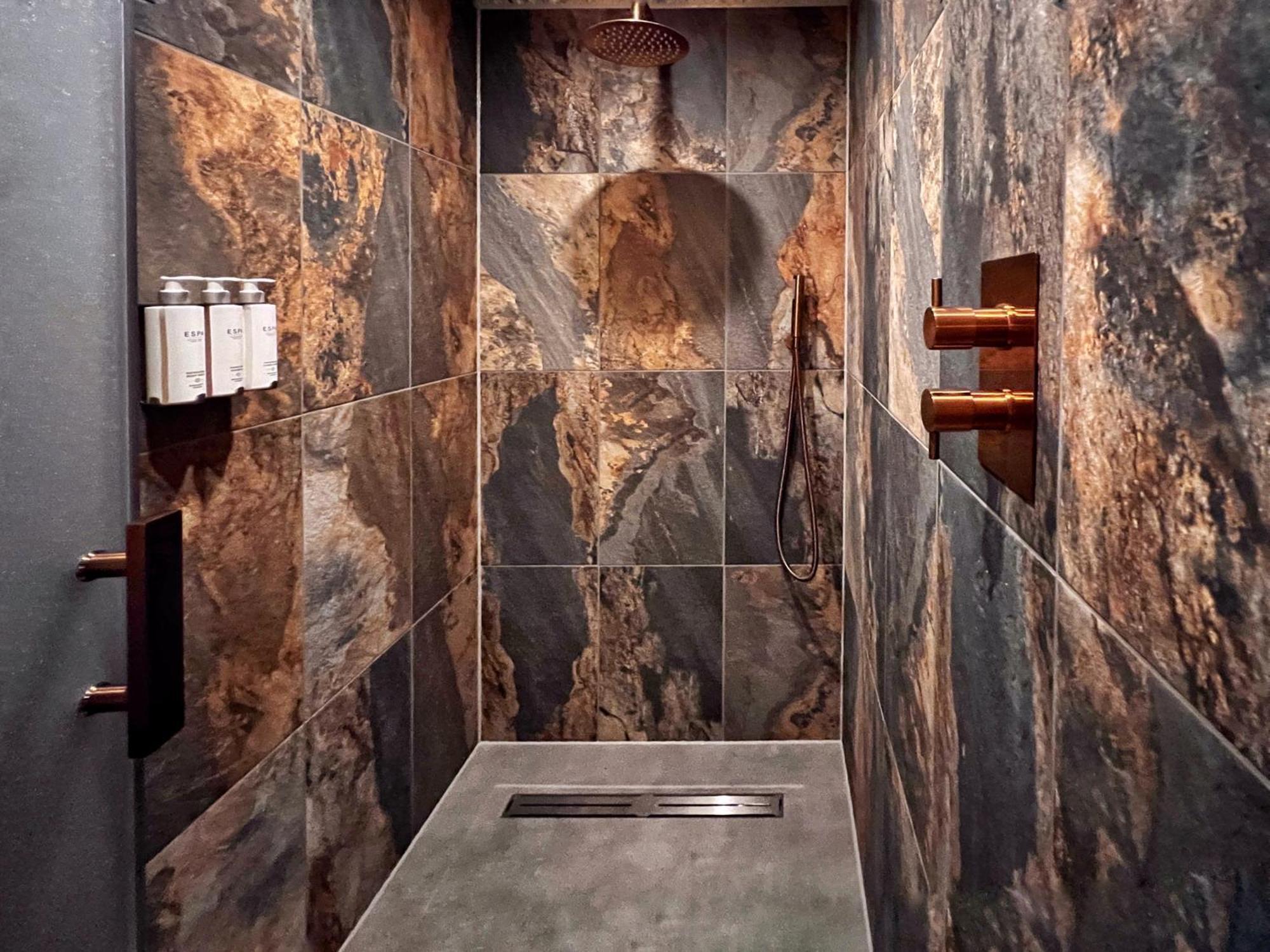 Hambrook House Canterbury - New Luxury Guest House With Espa Spa Complex Eksteriør billede